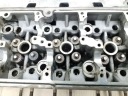 ГОЛОВКА AUDI VW SEAT 1.6TDI 03L103373A  (18881019752) фото min 11