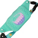 НАСТЕННАЯ СУМКА НАСТЕННАЯ СУМКА