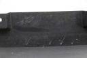 ORIGINAL PARE-CHOCS AVANT VW TOUAREG III 760 (2018-2024) 760807221Ephoto 12
