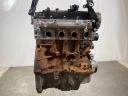 ДВИГУН QASHQAI 1.5 DCI K9KB608 177.654KM  (18763522360) фото min 15