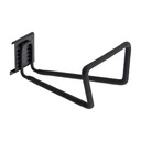 ГАРАЖНЫЙ КРЮК SGH6 СИСТЕМА GOLIAT 265X75MM DOMAX