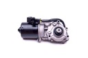 MOTOR LIMPIAPARABRISAS PARTE DELANTERA PEUGEOT 607 ESEN SKV 