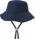 Slnečný klobúk Reima Rantsu veľ.56 cm, navy Kód výrobcu 5300157A6980056