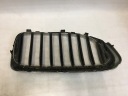 BMW G30 G31 RÉSERVOIR GAUCHE NOIR MILIEU 7200728photo 6