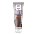 Wella Color Fresh Сирень Морозная маска ВИОЛЕТ 150мл