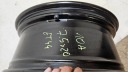 ДИСК АЛЮМІНІЄВА VW ID3 7.5X20″ ET44 10A601025B  (17828333293) фото min 11