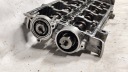 HYUNDAI KIA 1.6 CRDI SUPPORT ARBRE À CAMES DISTRIBUTION 24400-2U011photo 8