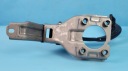 KIA SPORTAGE V 23R PEDAL BRAKES 32800-N9200  photo 12