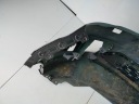 FORD KUGA II MK2 ST LINE LIFT 16- PARE-CHOCS AVANT AVANTphoto 14