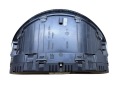 MERCEDES-BENZ OE A6394464321photo 5
