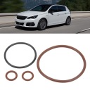 КОМПЛЕКТ УЩІЛЬНЮВАЧІВ НАСОС ДЛЯ PEUGEOT 3008 2009-2017  (18765875445) фото min 5