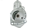 VARIO 613 4.3 D, VARIO 615 4.3 D, VARIO 618 4.2 D, VARIO 813 4.3, VARIO 81photo 10
