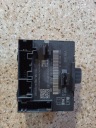 Audi VW МОДУЛЬ КОНТРОЛЛЕРА ДВЕРИ 5Q0959593A