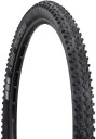 SCHWALBE Racing Ray Performance 29x2,25 TLR Addix
