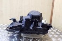 PHARE DROITE AVANT VW MULTIVAN V (7HM, 7HN, 7HF, 7EF, 7EM, 7EN)photo 11