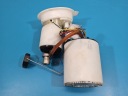 POMPE POMPE CARBURANTS AUDI A6 C7 2.0 TFSI (CAED) 4+6 GOUPILLEphoto 7