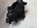 A9618200859 PROJECTEUR GAUCHE AVANT MERCEDES ACTROS GENUINEphoto 9