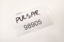 ФАРА ПЕРІД ФАРА KYMCO CK PULSAR 125  (9907246767) фото min 5
