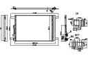 DÉSHYDRATEUR KLIMAT 940834 NISphoto 8