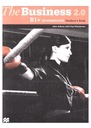 Бизнес 2.0 B1+ Средний SB Macmillan