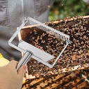 NARZĘDZIE Pszczelarskie WIDELECZ Pszczelarski MIÓD Producent inna
