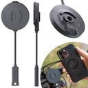 Беспроводное/индуктивное зарядное устройство Sp Connect SPC+