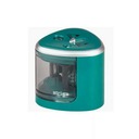 ЭЛЕКТРОКОВАЧКА, 2 ОТВЕРСТИЯ, БЕЛАЯ С