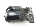 СТАРТЕР PEUGEOT 5008 2.0 HDI 9671014680 M000T20872ZE  (18915315167) фото min 5