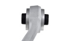 BRAS DE SUSPENSION AVANT BMW 5 10-, BMW 6 10- AVANT TRANSVERSAL GAUCHEphoto 14