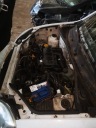 RENAULT KANGOO POMPE VIDE SYSTÈMES DE FREIN 2007 1.5L 8200113585 7223photo 7