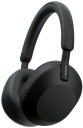 Беспроводные наушники Sony WH-1000XM5SA SOFT ETUI BLACK