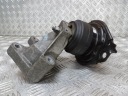 JEEP GRAND CHEROKEE WK2 3.0 CRD POIGNÉE COUSSIN MOTEUR GAUCHE DROITE 10-20 R.photo 8