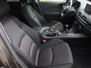 Mazda 3 2.0 Skyactiv-G, Salon Polska, Klima Nadwozie Hatchback