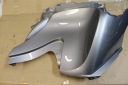BMW R1200RT K26 05 - ОБТІЧНИК ЗАХИСТ БІК КАРТА ЗАПОВНЕННЯ ЛІВА  (15089975717) фото min 5