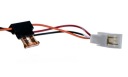 НАГРЕВИТЕЛЬ DO CIAGNIKA 12V 6,2KW SIROCO TENERE PERFORMA G  фото 6