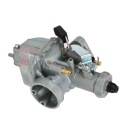 VM22 26 MM МОНТАЖ МОТОЦИКЛЕТНИЙ МОТОЦИКЛ ДЛЯ ЗАПЧАСТИНИ ЗАМІНИ МОТОЦИКЛІВ LK  (17898986779) фото min 8