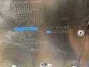 НАКЛАДКА ЗАЩИТА ВЕРХНЯЯ ДВИГАТЕЛЯ BMW F10 F11 F01 F02 F07 N57 3.0D 8510365  фото 15