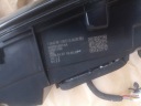 JAECOO 8 J8 VIII JAECOO8 26- 2026- НАКЛАДКА LED (СВІТЛОДІОД) КРИШКИ БАГАЖНИКА ЗАДНЬОЇ ОРИГІНАЛ  (18905609883) фото min 9