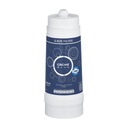 Синий фильтр Grohe 40404001