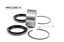 ROULEMENT ROUES RIDEX 654W0267 LEWO PRAWO VERS NISSAN PRIMERA (P11) 76MMphoto 14