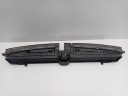 BMW 5 G30 LIFT 20- GUIDE D'AIR JALOUSIE INFÉRIEURE AVANT 5A218F6-01photo 10