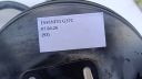SERVO SERVO DRIVE PUMP INHIBITORY INFINITI G37 CUPE  photo 10