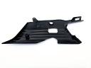 HONDA CBR 1000 F REMPLISSAGE DROIT CHÂSSIS PROTECTION DROITE PLASTIQUEphoto 5