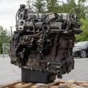 ДВИГУН F1CE3481L IVECO DAILY 40C14 103KW ЄВРО 5 3.0 140KM 2010 - 2011  (18783780721) фото min 7