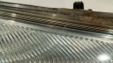 OPEL ASTRA IV J 09-15 PROJECTEUR PHARE DROIT AVANT AVANT DROITE C512photo 8