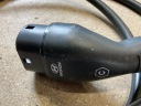 КАБЕЛЬ DO LADOWANIA АВТОМОБІЛЯ ЕЛЕКТРИЧНОГО HYUNDAI IONIQ 5  (18848314115) фото min 8