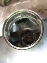 BLOC MOTEUR BMW E60 E61 E81 E82 E83 E87 E90 E91 E92 E93 N47 N47D20A 177KMphoto 10