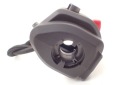 CAN-AM RYKER 600 900 COMMUTATEUR DROITphoto 8