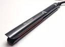 ВЫПРАВИТЕЛЬ REVLON RVST2175