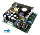 Оригинальный блок питания для CAB A8+, PSM165-207-EFF-R